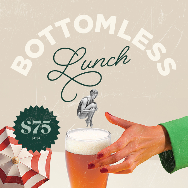 Bottomless_Lunch_Web_Tile (1)