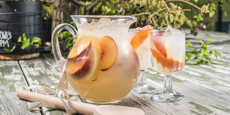 Contact Us - Drinks2