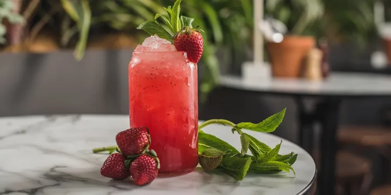 Contact Us - Drinks7