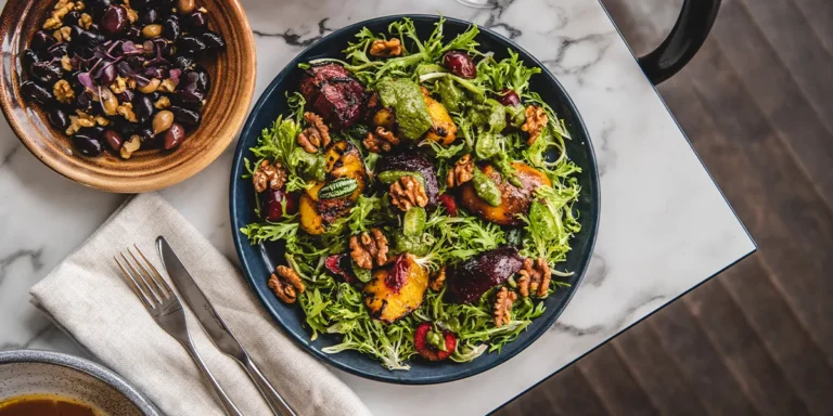 Contact Us - EatDrink_Food_0004_DSC_2407