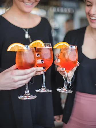 Our Story - Gallery4