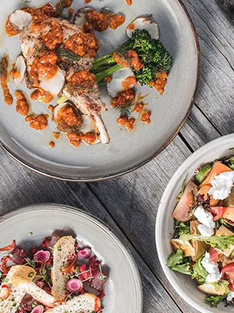 Our Story - Gallery5