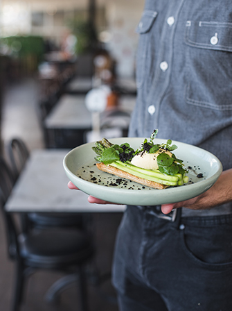 Our Story - Gallery7