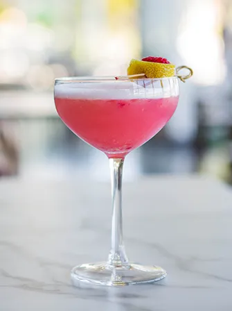 Our Story - Gallery8