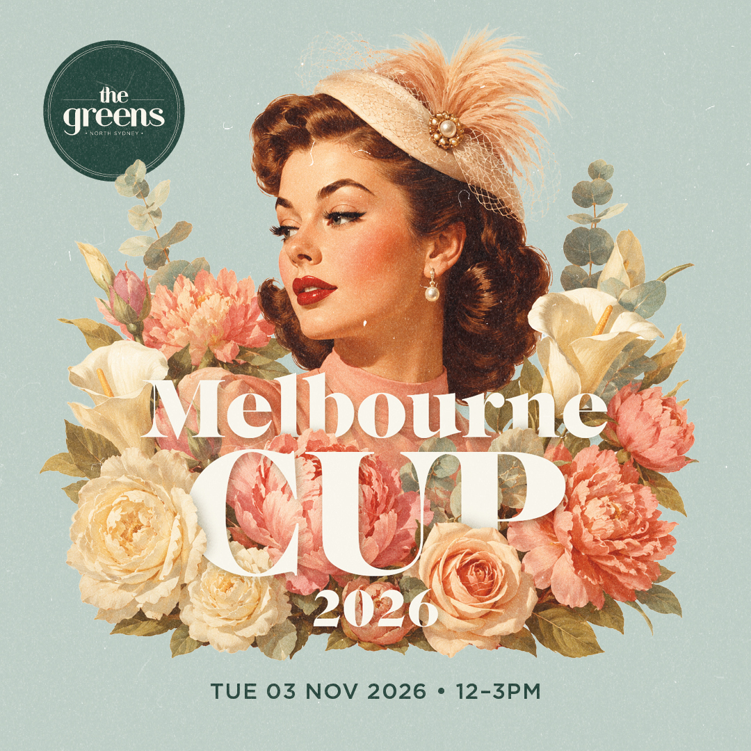 Melbourne Cup