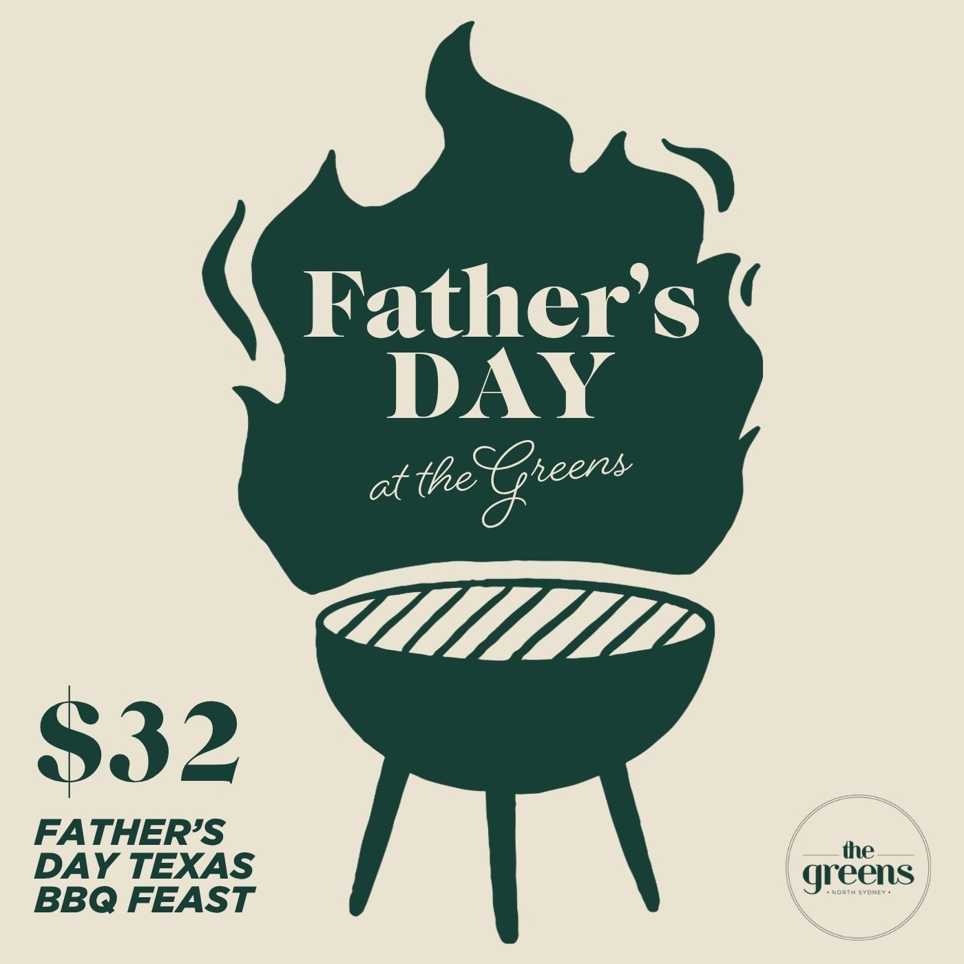 Father’s Day